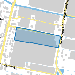 Perceel GVZ00-L-7313