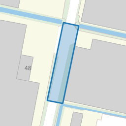 Perceel GVZ00-L-7314