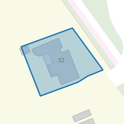 Perceel GVZ00-L-7321