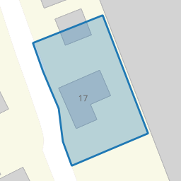 Perceel GVZ00-L-7335