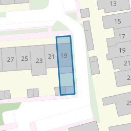 Perceel GVZ00-L-7343