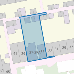 Perceel GVZ00-L-7346