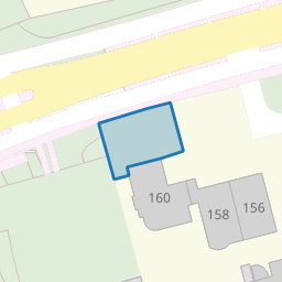 Perceel GVZ00-L-7362