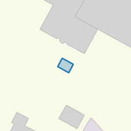 Perceel GVZ00-L-7363