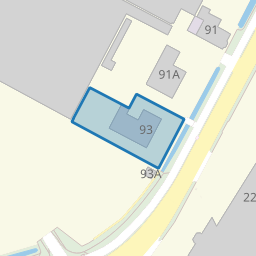 Perceel GVZ00-L-7374