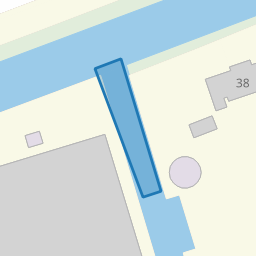 Perceel GVZ00-L-7377