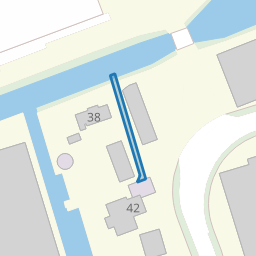 Perceel GVZ00-L-7382