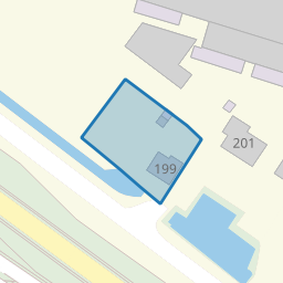 Perceel GVZ00-L-7398