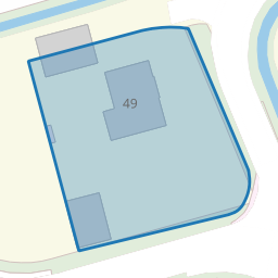 Perceel GVZ00-L-7405