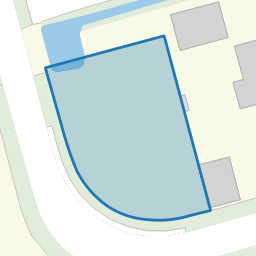 Perceel GVZ00-L-7406