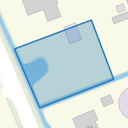 Perceel GVZ00-L-7414