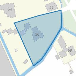 Perceel GVZ00-L-7423