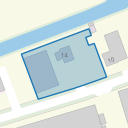 Perceel GVZ00-L-7425