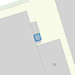 Perceel GVZ00-L-7434