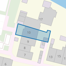 Perceel GVZ00-L-7446