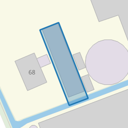 Perceel GVZ00-L-7449