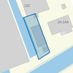 Perceel GVZ00-L-7460