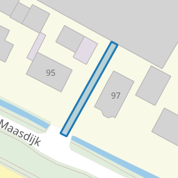 Perceel GVZ00-L-7462