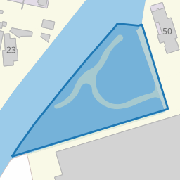 Perceel GVZ00-L-7467