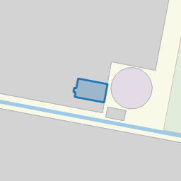 Perceel GVZ00-L-7469