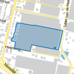 Perceel GVZ00-L-7470