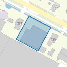 Perceel GVZ00-L-7475