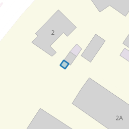 Perceel GVZ00-L-7478