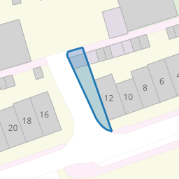 Perceel GVZ00-L-7498