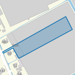 Perceel GVZ00-L-7506