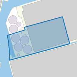 Perceel GVZ00-L-7509