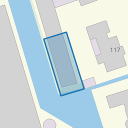 Perceel GVZ00-L-7515