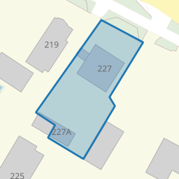 Perceel GVZ00-L-7520