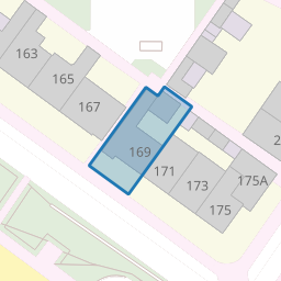 Perceel GVZ00-L-7525