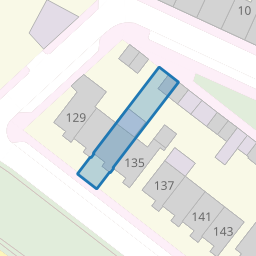 Perceel GVZ00-L-7528