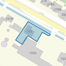 Perceel GVZ00-L-7530