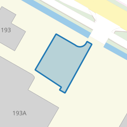 Perceel GVZ00-L-7531