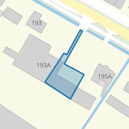 Perceel GVZ00-L-7534