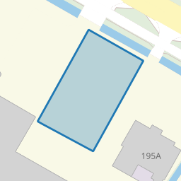 Perceel GVZ00-L-7535