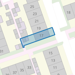 Perceel GVZ00-L-7547