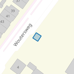 Perceel GVZ00-L-7554