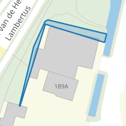 Perceel GVZ00-L-7558