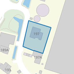 Perceel GVZ00-L-7559