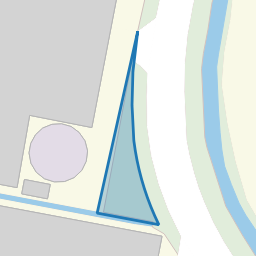 Perceel GVZ00-L-7565