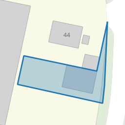 Perceel GVZ00-L-7566