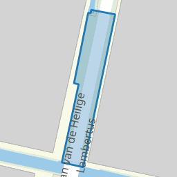 Perceel GVZ00-L-7568