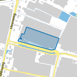 Perceel GVZ00-L-7574