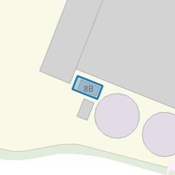 Perceel GVZ00-L-7576