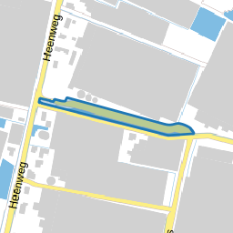 Perceel GVZ00-L-7580