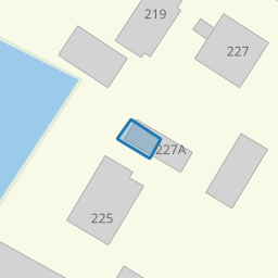 Perceel GVZ00-L-7590