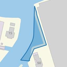 Perceel GVZ00-L-7593